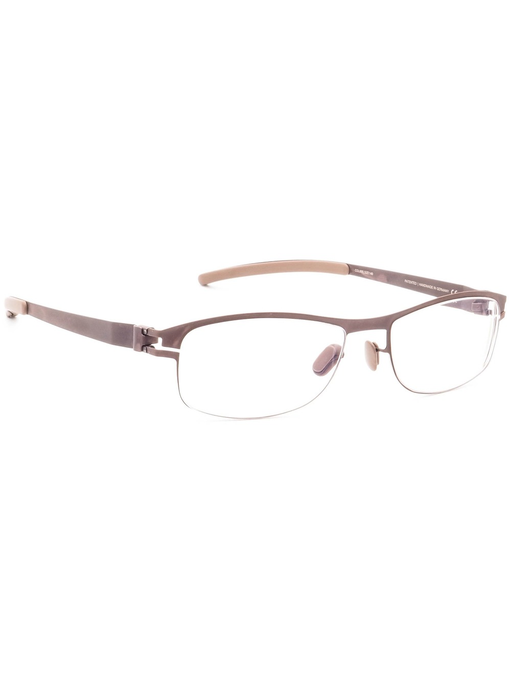 Mykita NO.1 Jana COL005 Eyeglasses